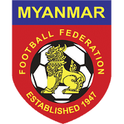 Myanmarw