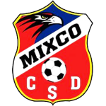 DeportivoMixco